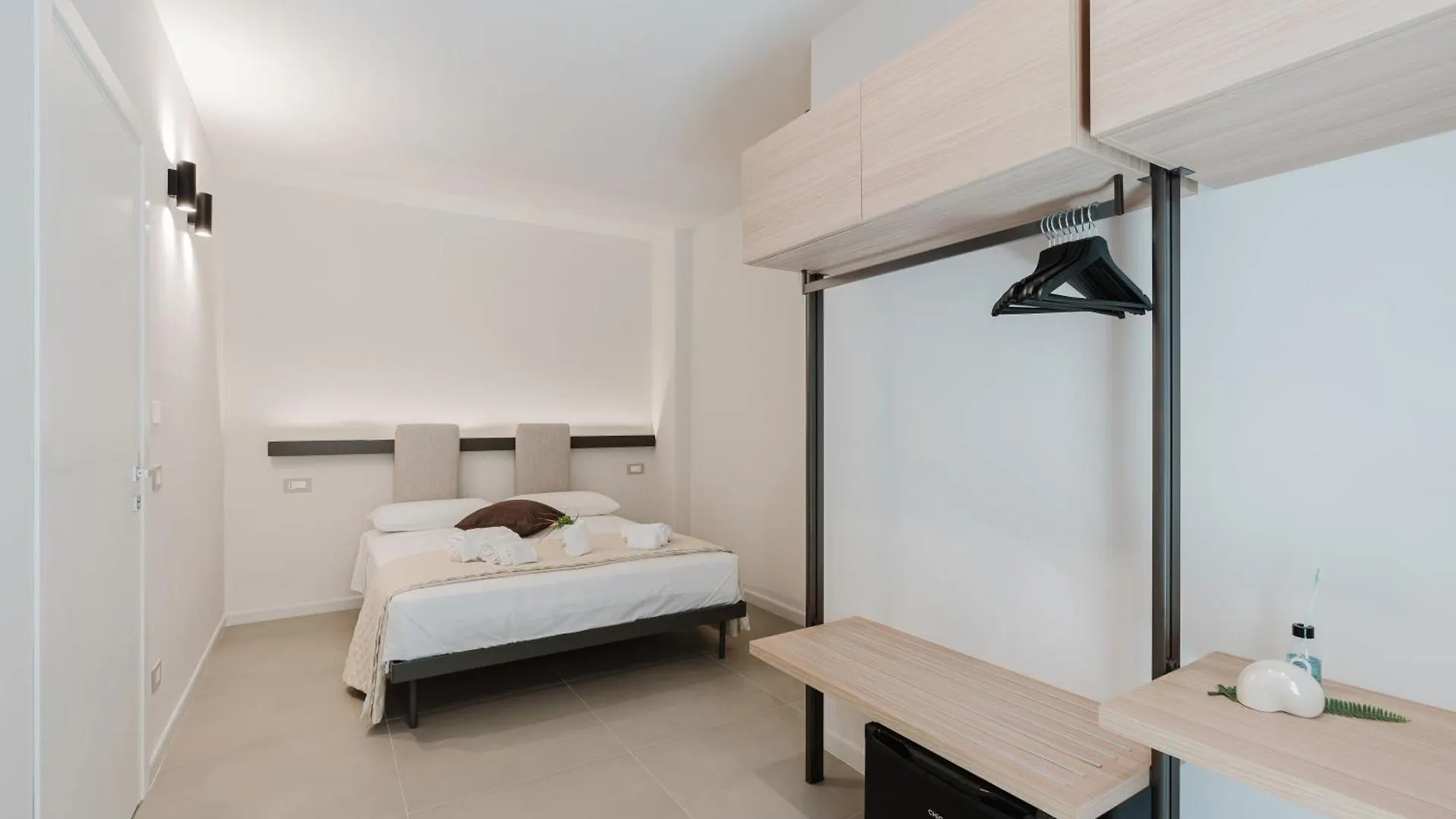 Villa Marenaria - Hot Pool And Spa Custonaci