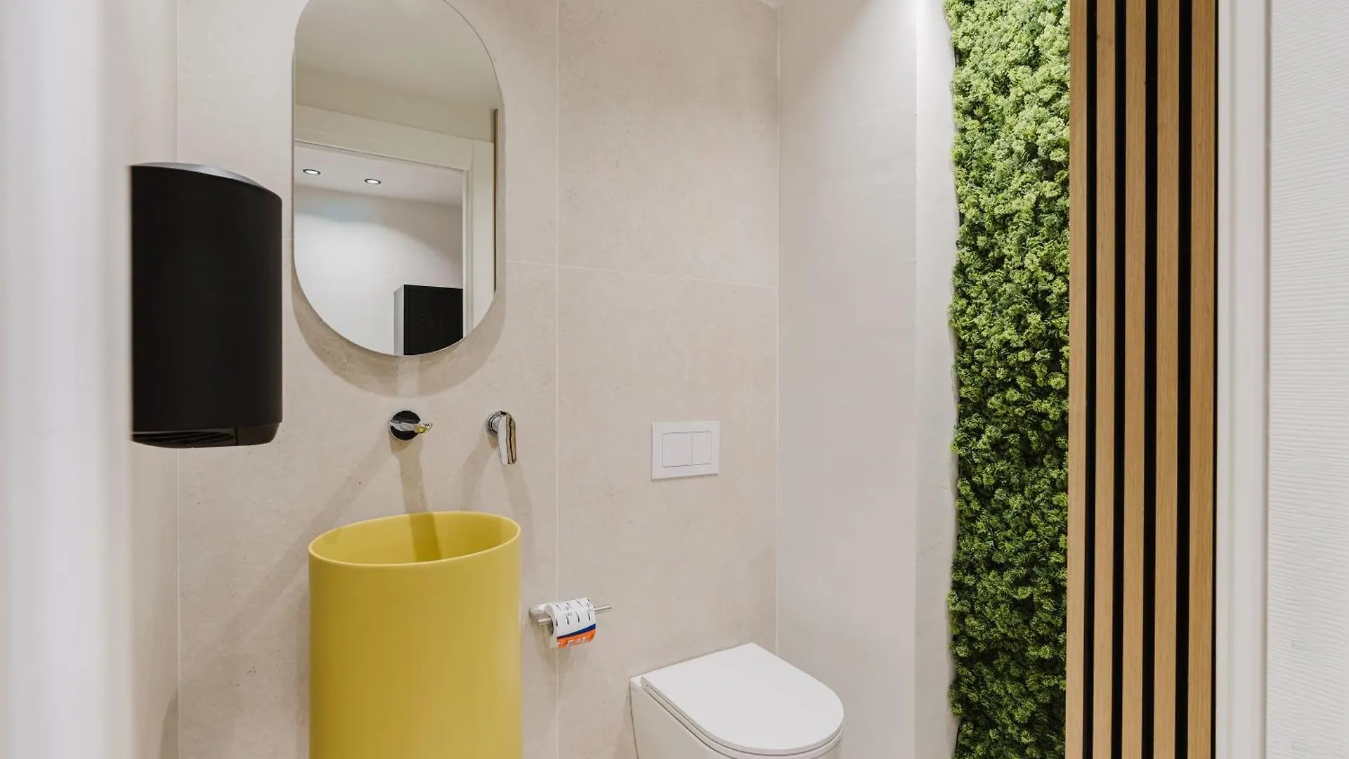 Villa Marenaria - Hot Pool And Spa Custonaci