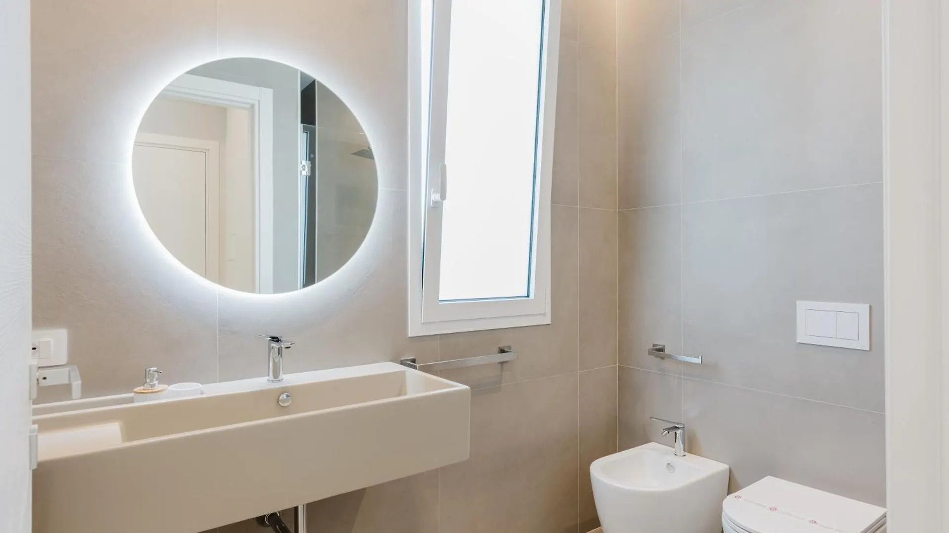 Villa Marenaria - Hot Pool And Spa Custonaci